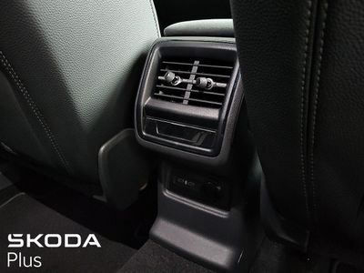 2025 Skoda Kodiaq