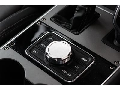 2023 Ineos Grenadier