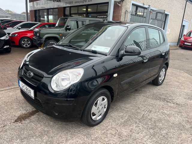 vehicle for sale from Ryan Motors