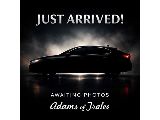 vehicle for sale from Adams of Tralee