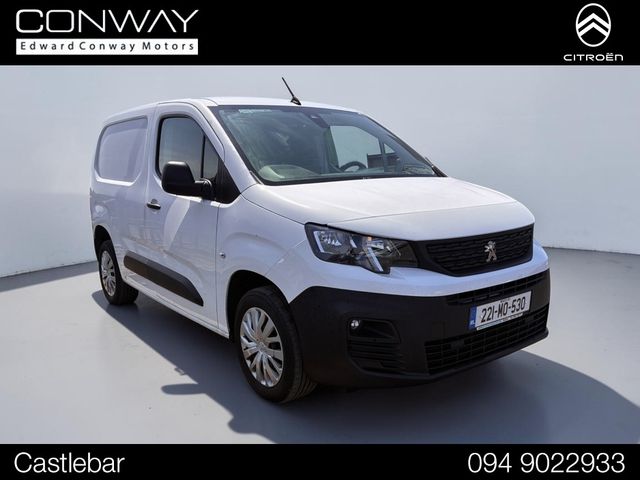 vehicle for sale from Edward Conway Motors