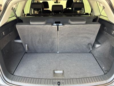 2021 Skoda Kodiaq