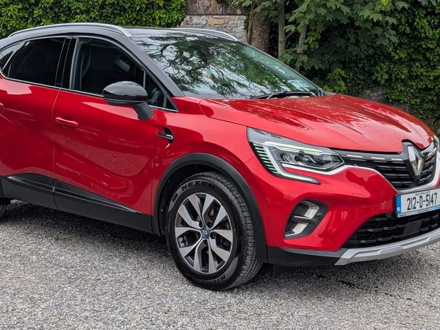 vehicle for sale from Belgard Sales