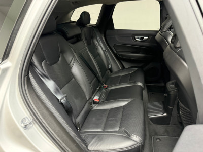 2020 Volvo XC60