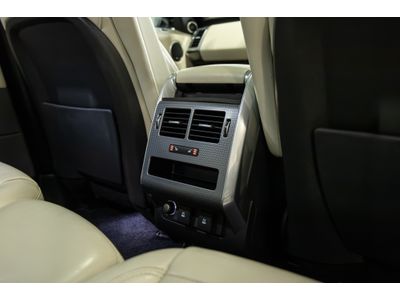 2021 Land Rover Range Rover Sport