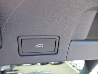 2022 Volkswagen Arteon