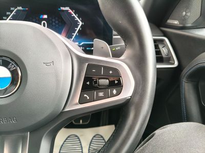 2024 BMW 2 Series