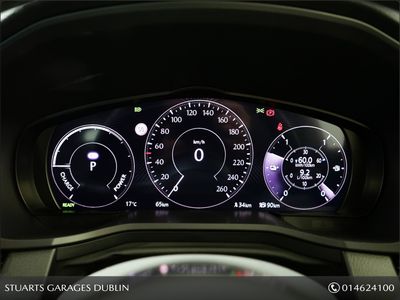 2025 Mazda CX-80