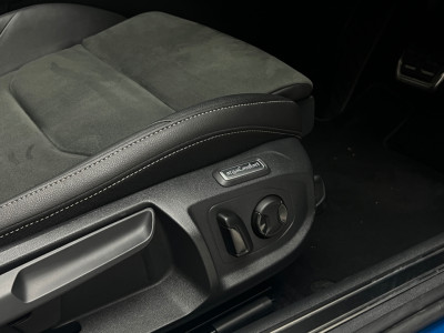 2023 Volkswagen Arteon