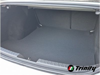 2026 Mazda Mazda3