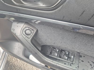 2023 SEAT Ateca