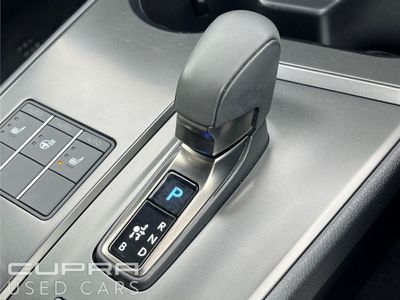 2024 Lexus UX 250H