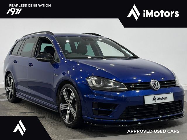vehicle for sale from iMotors