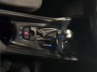 2023 Toyota C-HR