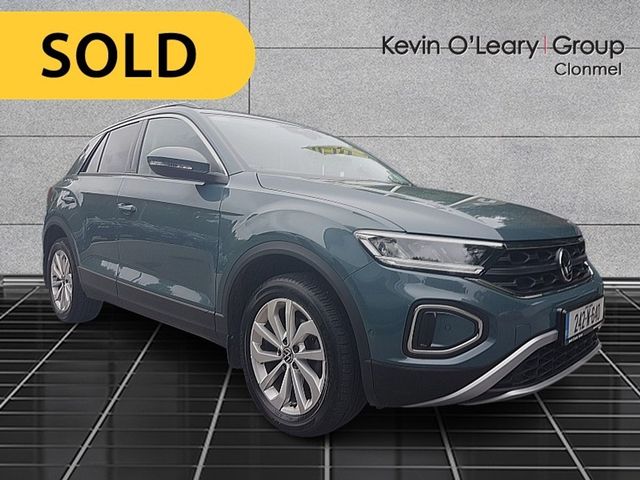 vehicle for sale from Kevin O'Leary Silversprings