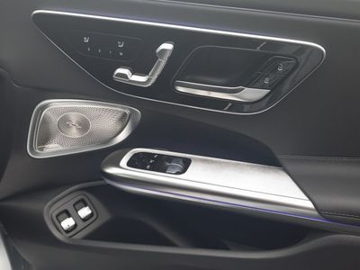 2025 Mercedes-Benz CLE
