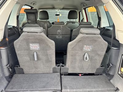 2012 Citroen Grand C4 Picasso