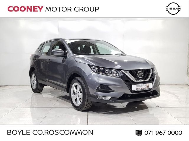 vehicle for sale from Cooney Motors