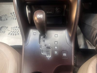 2015 Hyundai ix35