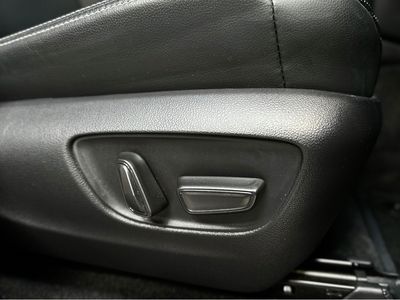 2025 Toyota Landcruiser
