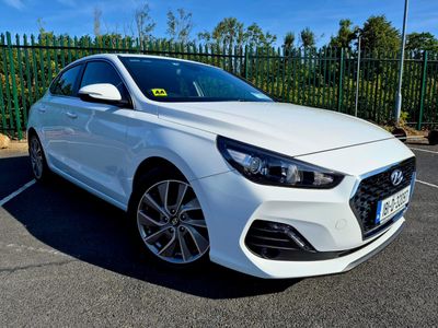 vehicle for sale from O'Connell Automotive