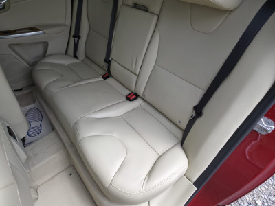 2017 Volvo XC60