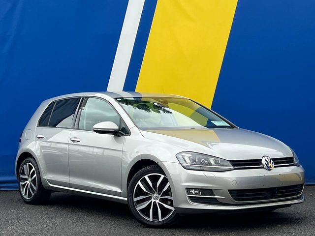 vehicle for sale from Bill Griffin Motors