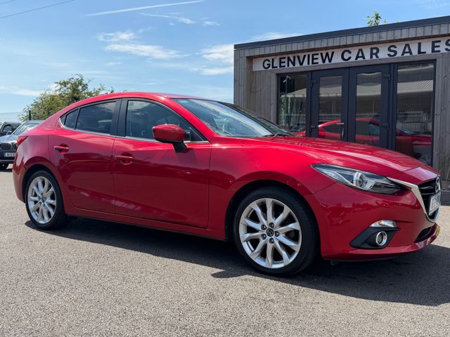 vehicle for sale from Glenview Car Sales