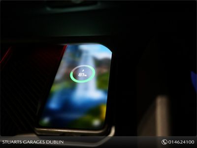 2025 BMW 5 Series