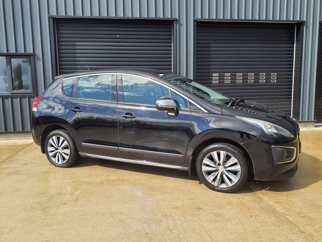 vehicle for sale from Paddy Doherty Car Sales