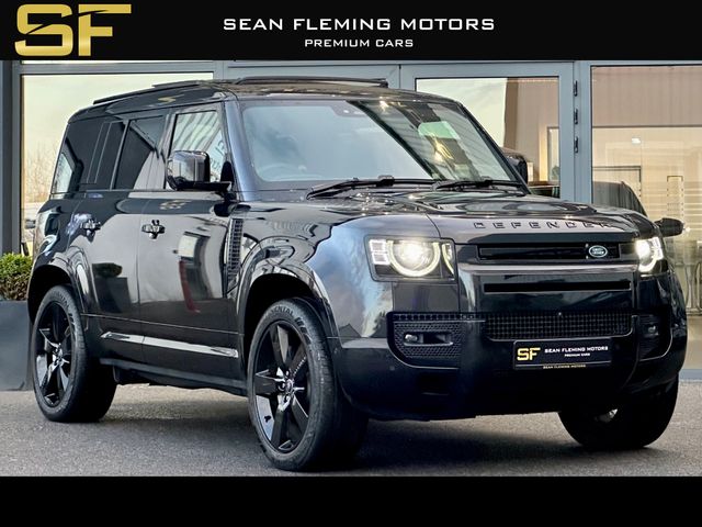 vehicle for sale from Sean Fleming Motors