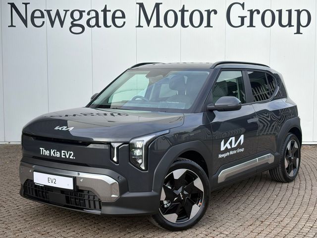 vehicle for sale from Newgate Motor Group