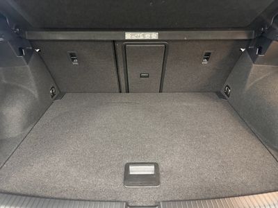 2020 Volkswagen T-Roc