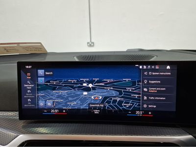 2023 BMW i4