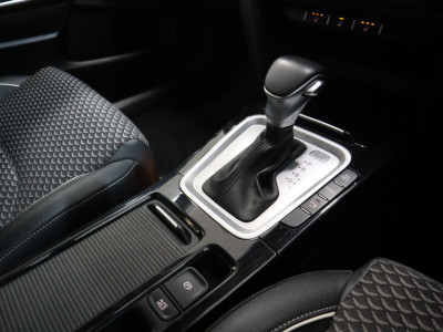 2022 Kia Ceed