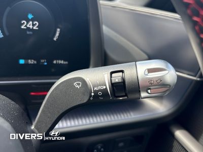 2026 Hyundai Ioniq 6