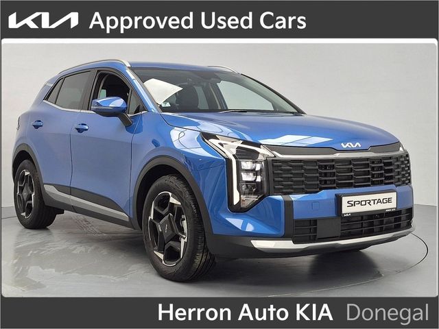 vehicle for sale from Herron Auto