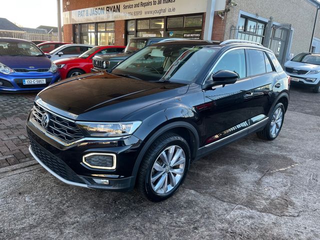 vehicle for sale from Ryan Motors