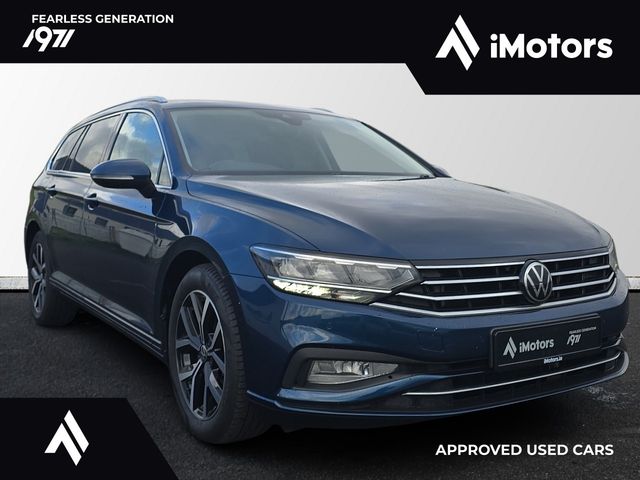 vehicle for sale from iMotors