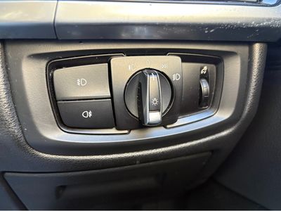 2014 BMW X5