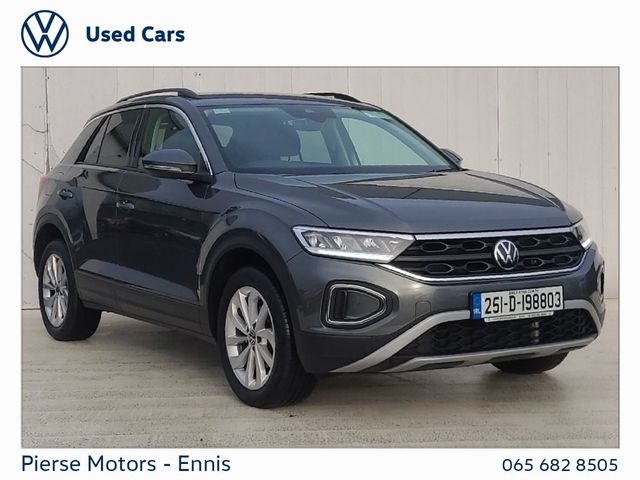 vehicle for sale from Pierse Motors