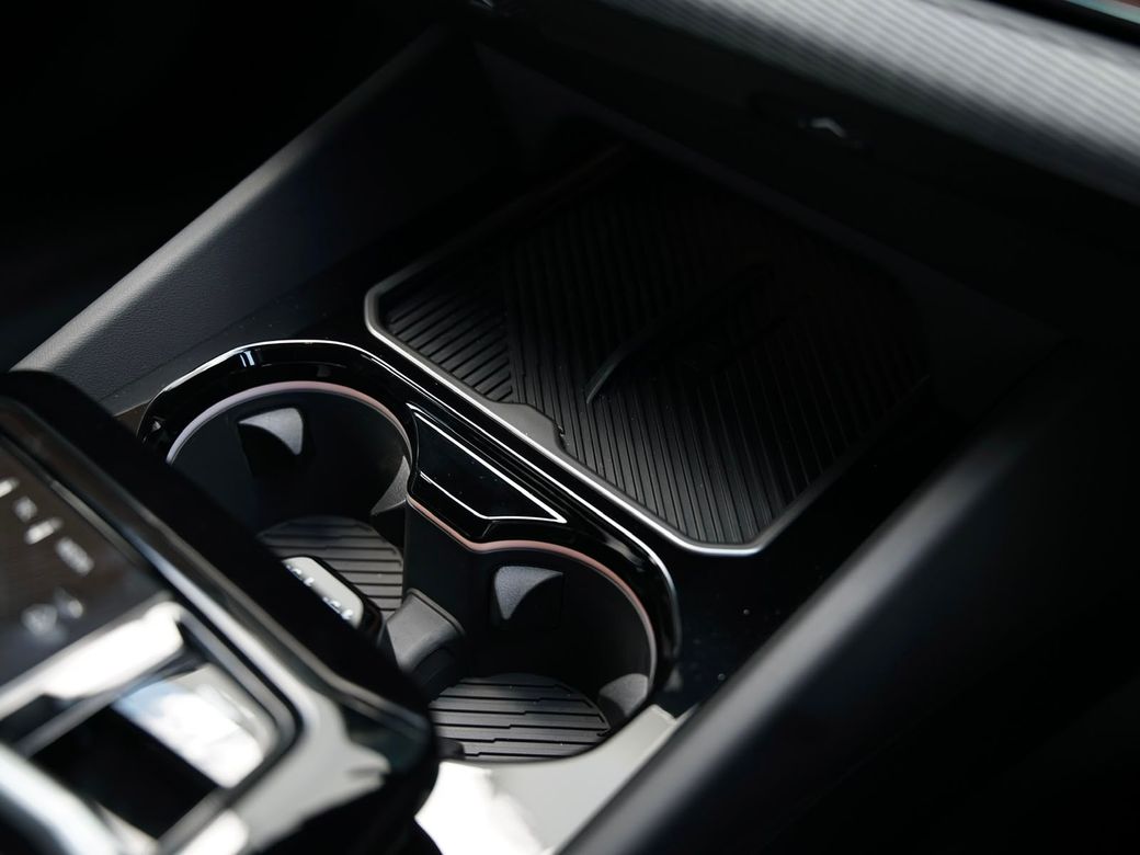 2026 BMW 5 Series