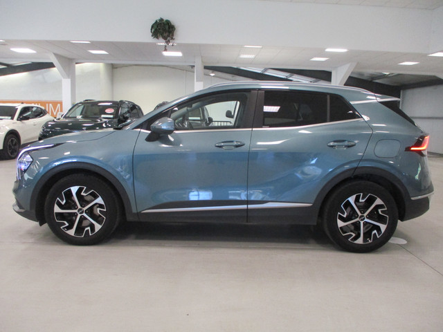 vehicle for sale from Dan Seaman Motors