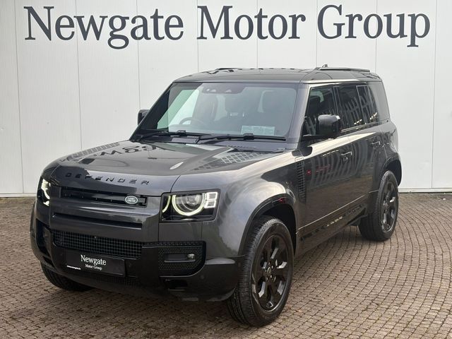 vehicle for sale from Newgate Motor Group