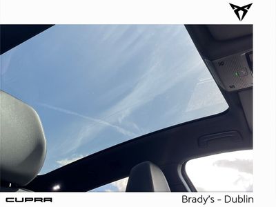 2024 Volkswagen ID.4