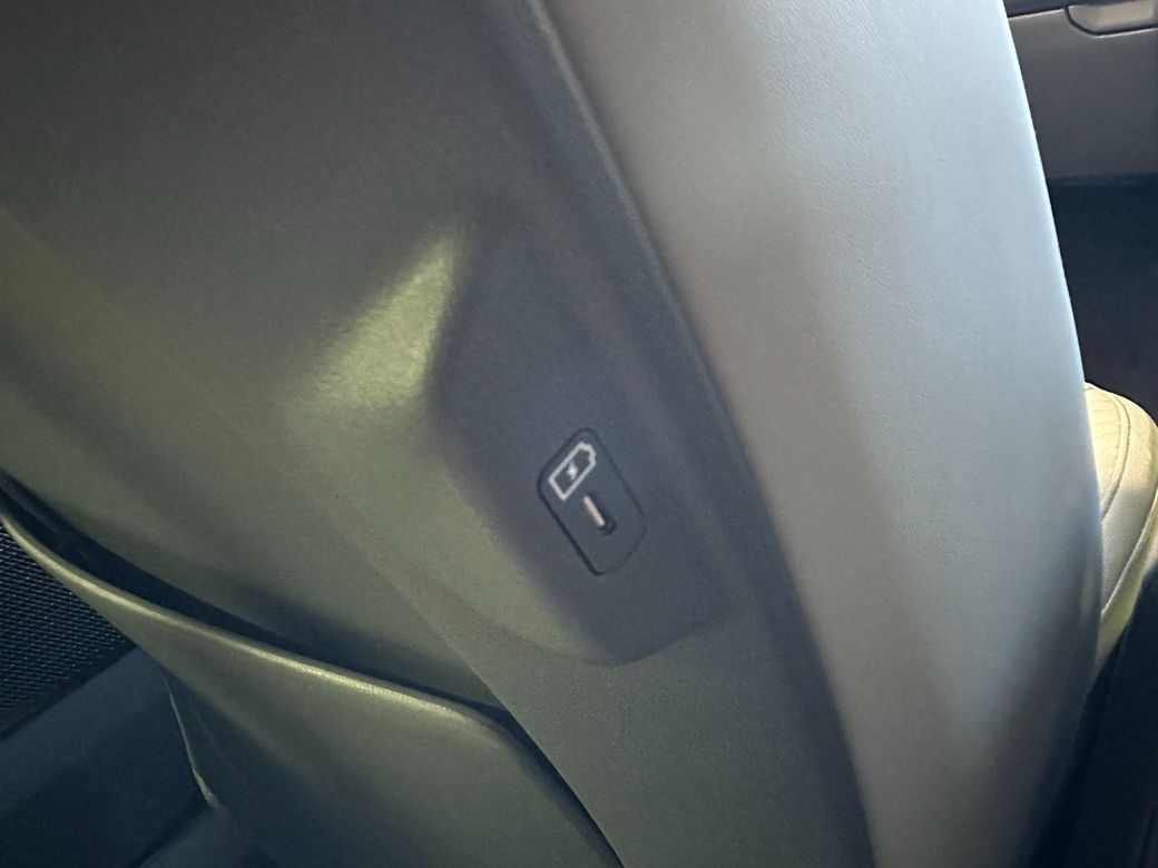 2026 Kia EV2