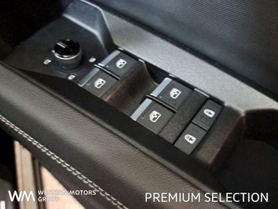 2025 Audi Q4 e-tron