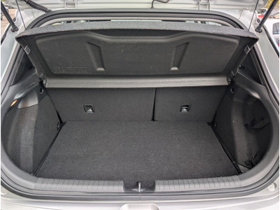 2016 Hyundai i20
