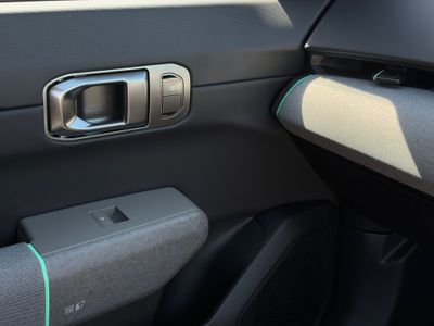 2026 Kia EV4