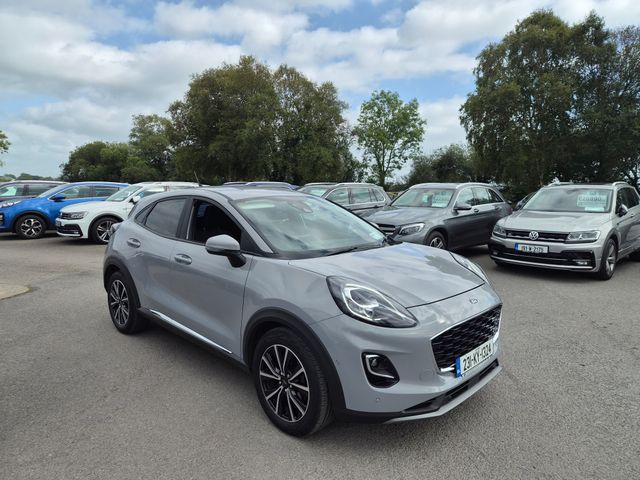 vehicle for sale from BG Motors